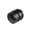 LAOWA老蛙  FF Sword系列全画幅微距电影镜头 15/25/35/60/100/180mm MACRO CINE 商品缩略图3