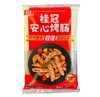 桂冠安心烤肠270g/袋 商品缩略图0