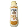 松鲜鲜 珍鲜松茸素蚝油挤挤瓶 315g/瓶 商品缩略图0