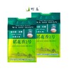 稻鲜香醇（顺丰宅配到家，全国配送） 商品缩略图1