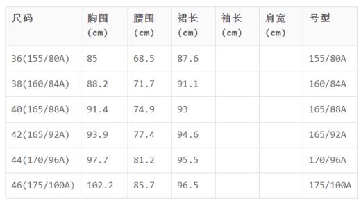 4894415283235 JOAN&DAVID 黑色皮革拼接无袖连衣裙 商品图3