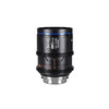 LAOWA老蛙  FF Sword系列全画幅微距电影镜头 15/25/35/60/100/180mm MACRO CINE 商品缩略图9