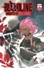 血线 刀锋战士之女 Bloodline: Daughter Of Blade 商品缩略图8