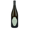 2018 Frederic Cossard Bourgogne Bigotes Qveris Blanc 科萨酒庄勃艮第比高特陶土罐白葡萄酒 商品缩略图1