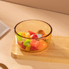 【积分兑换】高太白高硼硅5寸玻璃碗 520ML*1 商品缩略图4