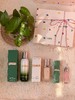 B120327送礼Shou选~精粹乳液125ml+粉底液01唇釉礼盒 商品缩略图8