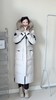 波司登代工厂去标款极寒400g-500g鹅绒男女同款羽绒服 商品缩略图5
