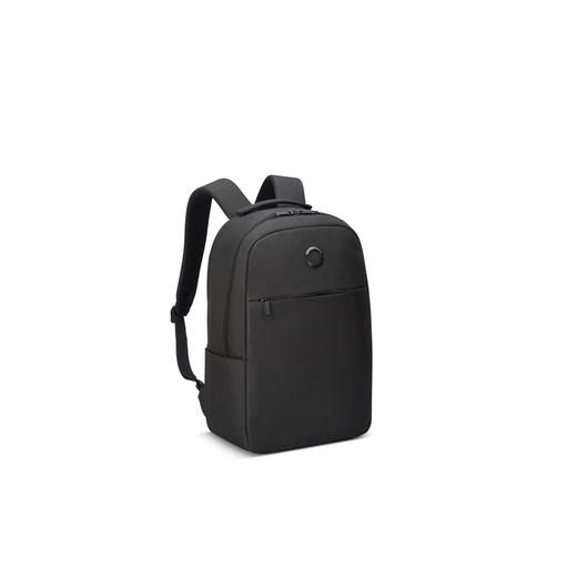 【DELSEY】单层背包 300x440x150 商品图1