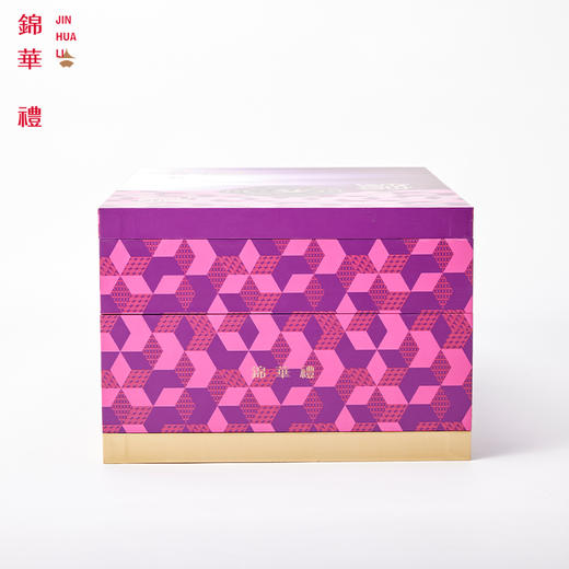 锦华锦华盛享宴1.182kg 商品图0