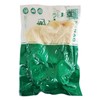 水煮全熟牛腩筋 500g/袋 商品缩略图1