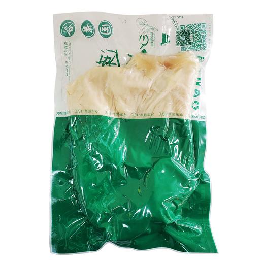 水煮全熟牛腩筋 500g/袋 商品图1