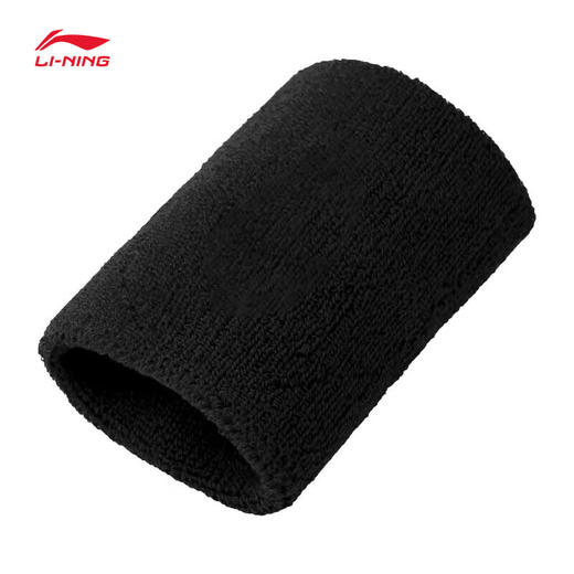 李宁 运动护腕 AHWR010 商品图2