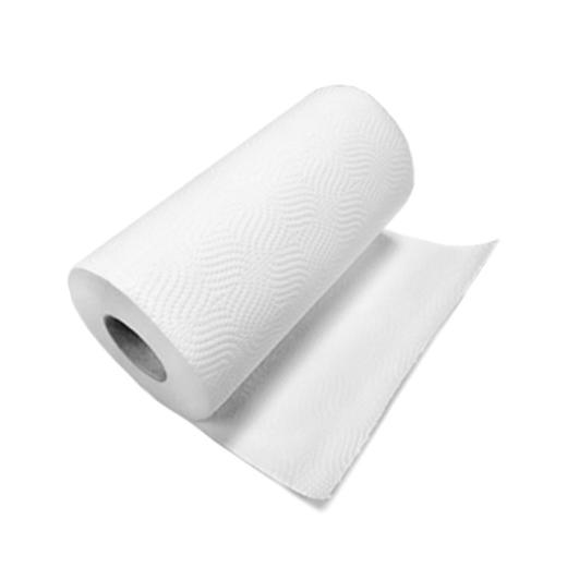 洁云厨房湿巾 纸巾 商品图11