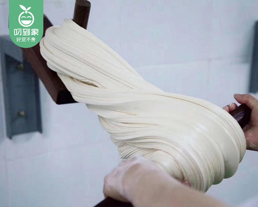 【预售-2月5日配送】麦唐唐花生麦芽糖/1份（160g*2盒，每盒8根）生产日期：12月1日左右 商品图2