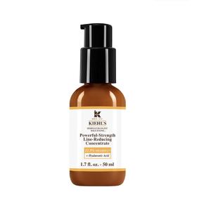 【1F】科颜氏Kiehl’s精华乳液