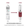 飞利浦(PHILIPS) F400-D1净水器适配滤芯WP3975(PEGA)、WP3976(CBPA)、AUT743(RO) 商品缩略图4