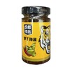 虎邦 笋丁辣酱 180g/瓶 商品缩略图0
