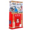 正官庄地参30支 150g/罐 商品缩略图3