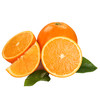 赣南脐橙新鲜维C水果鲜橙上市季赣南脐橙 江西赣南脐橙可食率达85%含果汁55%以上有"中华名果” 商品缩略图7