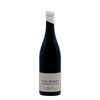 2020 Dupont Fahn Raymond Auxey Duresses Derriere Le Four Rouge 杜朋凡酒庄奥赛迪雷斯福尔干红葡萄酒 商品缩略图1