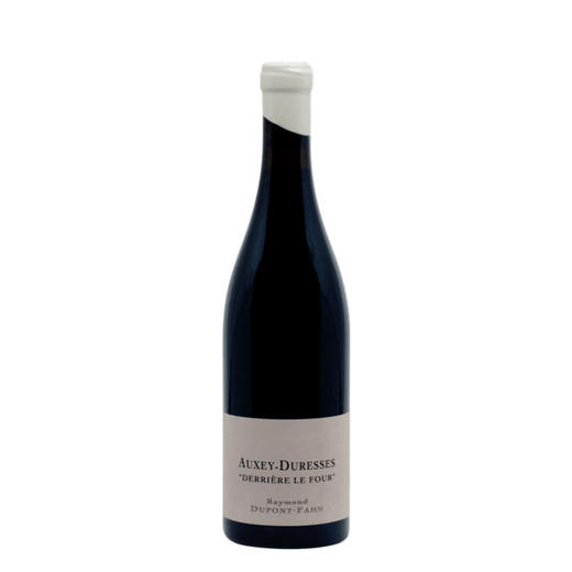 2020 Dupont Fahn Raymond Auxey Duresses Derriere Le Four Rouge 杜朋凡酒庄奥赛迪雷斯福尔干红葡萄酒 商品图1