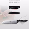 双立人  TWIN Point S多用刀 商品缩略图3