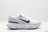 耐克NIKE ZOOMX INVINCIBLE RUN FK4轻量休闲运动跑步鞋DR2615-010男女鞋 商品缩略图0