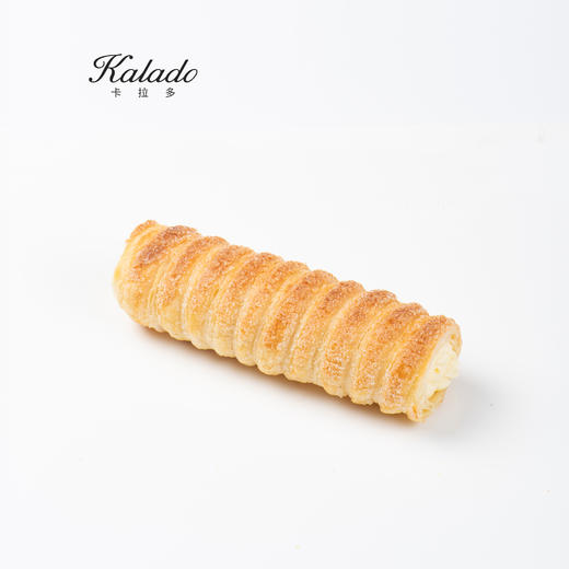 奶油号角 商品图1