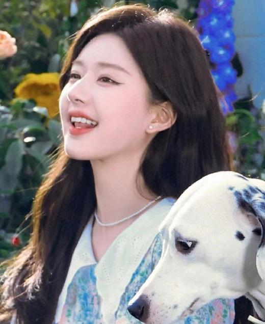 超难订4mm珍珠项链进口施华母贝珍珠 商品图9