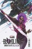 血线 刀锋战士之女 Bloodline: Daughter Of Blade 商品缩略图7