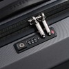 【DELSEY】（多色）双轮式四轮拉杆箱 商品缩略图10