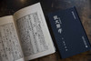 师顾堂丛书 孙氏覆宋本说文解字(影印本，上下册） 商品缩略图3