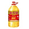 金龙鱼 黄金比例食用植物调和油 6.08l/桶 商品缩略图0