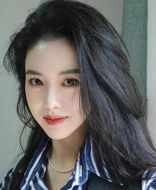 超难订4mm珍珠项链进口施华母贝珍珠 商品图11