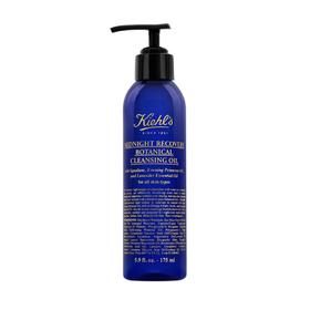 【1F】科颜氏卸妆油