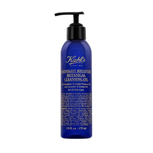 【1F】科颜氏卸妆油 商品图0