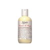 【1F】科颜氏Kiehl’s护肤乳液 商品缩略图0
