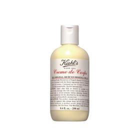 【1F】科颜氏Kiehl’s护肤乳液