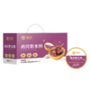 绿帝燕窝紫米粥1560g（260g*6碗） 商品缩略图0