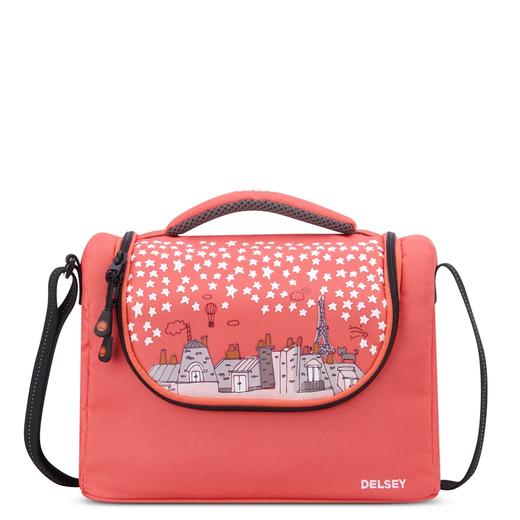 【DELSEY】（多色）恒温午餐包 270x180x140 商品图1