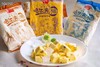 老鼎丰雪糕一箱12袋 商品缩略图0
