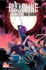 血线 刀锋战士之女 Bloodline: Daughter Of Blade 商品缩略图6