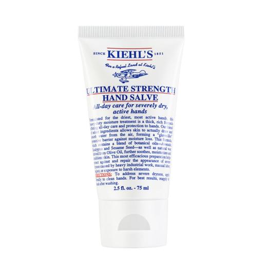 【1F】科颜氏Kiehl’s美手霜 商品图0