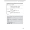 国际商务职场英语/浙江省高职院校“十四五”重点立项建设教材/主编 乔丽萍/副主编 周丽 吴安萍 程亮/浙江大学出版社 商品缩略图4