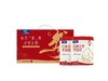 卓牧新品 红参元养羊奶粉 红参羊奶润活新参态 商品缩略图6