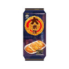 大米饼-香酥鸡排味 商品缩略图1