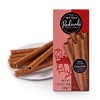 印尼 瑞丹多牌 威化卷心酥（巧克力味）注心饼干50g 商品缩略图0