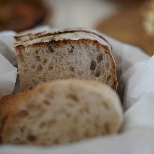 午餐：农场限定烤鸡套餐 商品图5