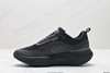 耐克NIKE ZOOMX INVINCIBLE RUN FK4轻量休闲运动跑步鞋DR2615-010男女鞋 商品缩略图2