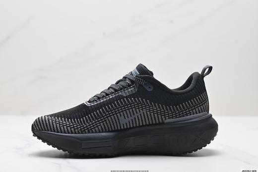 耐克NIKE ZOOMX INVINCIBLE RUN FK4轻量休闲运动跑步鞋DR2615-010男女鞋 商品图2